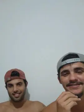 Cam4 Sex Chat of Levi_Henrique