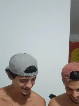 Cam4 Live Sex of Levi_Henrique