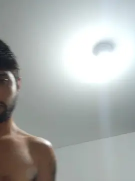 Cam4 Best live sex cam show of Levi_Henrique