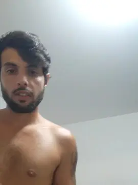 Cam4 Adult Webcams of Levi_Henrique