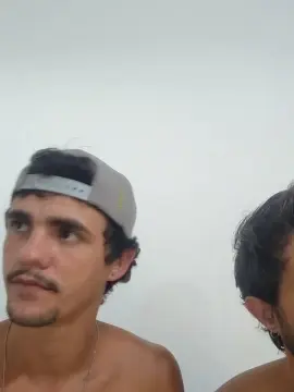 Cam4 Best Webcam of Levi_Henrique