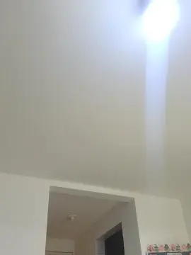 Cam4 Nude Webcam of Levi_Henrique