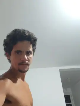 Cam4 Adult Webcam of Levi_Henrique