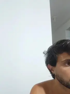 Cam4 Best live sex cam show of Levi_Henrique