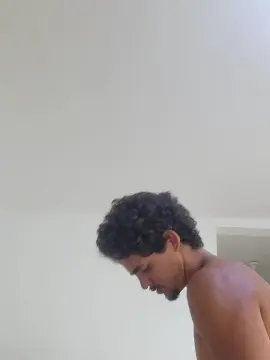 Cam4 Watch Live Sex Cams of Levi_Henrique