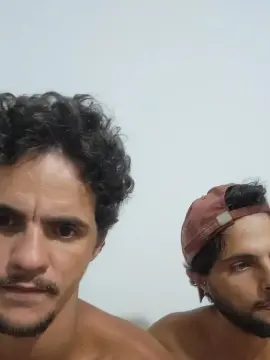 Cam4 Free Live Porn of Levi_Henrique