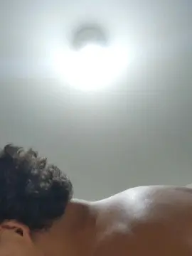 Cam4 Live Sex Cam of Levi_Henrique