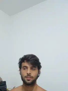 Cam4 Adult Video Chat of Levi_Henrique