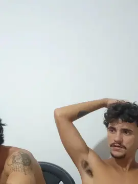 Cam4 Best live sex cam show of Levi_Henrique