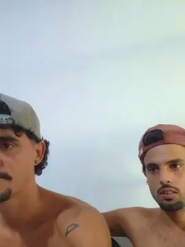 Cam4 Adult Video Chat of Levi_Henrique