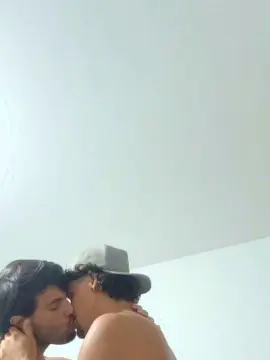 Cam4 Live Sex Cam of Levi_Henrique