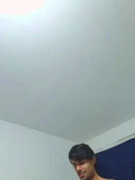 Cam4 Sex Cam of Levi_Henrique