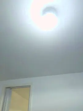 Cam4 Nude Webcam of Levi_Henrique