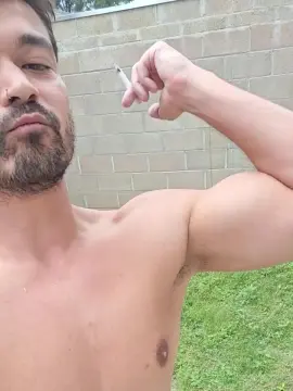 Cam4 Sex Chat of Quackdonald