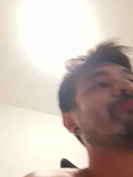 Cam4 Nude Webcam of Quackdonald