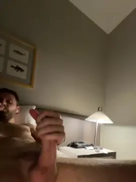 Cam4 Sex Cam of Yuzaaa