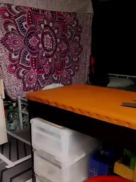 asianslut444 from cam4