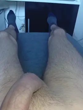 Cam4 Adult Webcams of boybicachondo