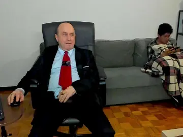 Cam4 Private Sex Chat of boytwink_20