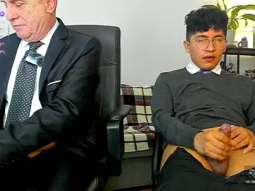 Cam4 Private Sex Chat of boytwink_20