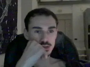 Cam4 Live Sex Cam of br0k3nSyst3m