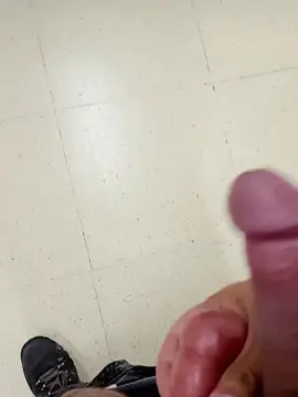 Cam4 Adult Webcams of cbavoyeur