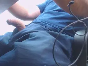 Cam4 Adult Webcams of cbavoyeur