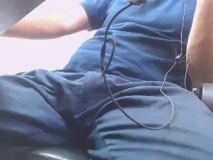 Cam4 Best live sex cam show of cbavoyeur