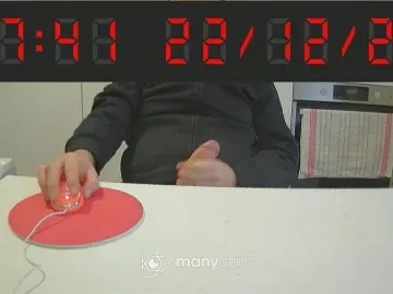 Cam4 Adult Webcams of dark_knigh75