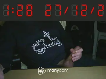 Cam4 Free Porn Cam of dark_knigh75