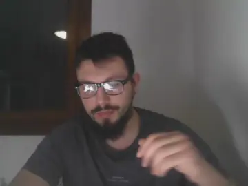 Cam4 Sex Cam of frasca2