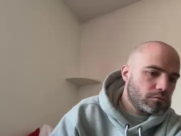 Cam4 Live Sex Cam of ganesh21