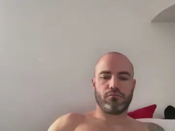 Cam4 Adult Webcams of ganesh21