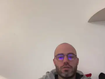 Cam4 Sex Chat of ganesh21