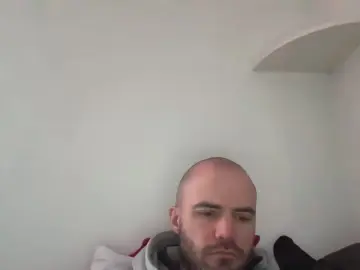 Cam4 Sex Chat of ganesh21