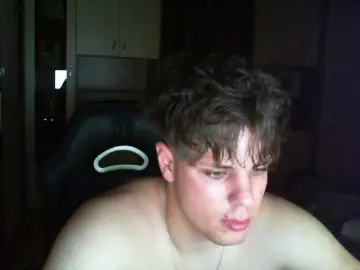 Cam4 Sex Cam of gymguy0505