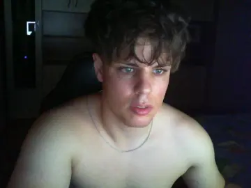 Cam4 Adult Webcams of gymguy0505