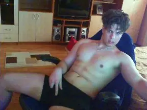 Cam4 Watch Live Sex Cams of gymguy0505