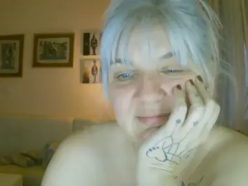 Cam4 Best Webcam of irma2