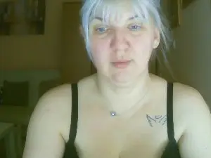 Cam4 Adult Webcams of irma2