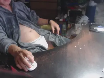 Cam4 Best Webcam of ixtmhpns