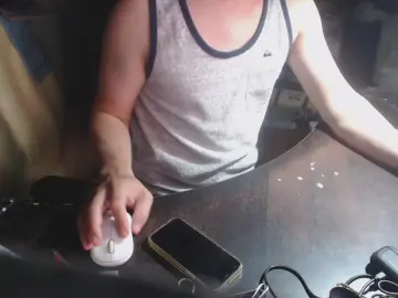 Cam4 Best live sex cam show of ixtmhpns