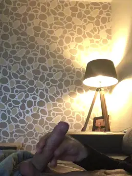 Cam4 Best live sex cam show of kris69005