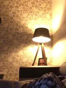 Cam4 Best live sex cam show of kris69005