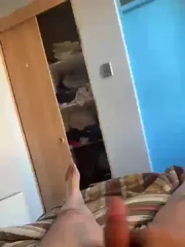 Cam4 Free Live Porn of mikatehot