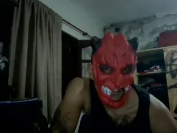 Cam4 Best live sex cam show of negromilk