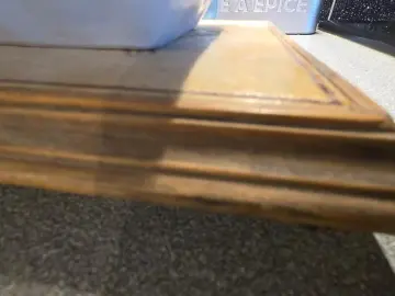 Cam4 Adult Video Chat of nono2601