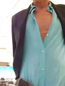 Cam4 Adult Webcam of 1908cristian