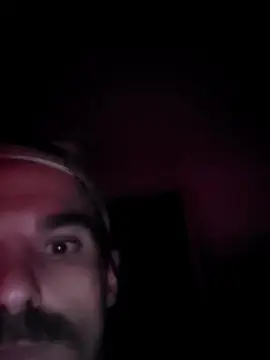 Cam4 Sex Cam of Abaddonkink