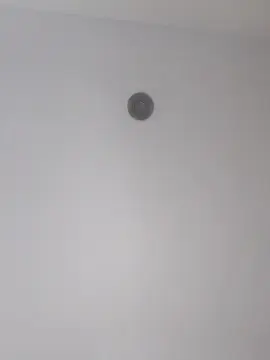 Cam4 Sex Chat of Abaddonkink